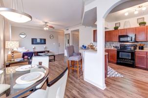featured image of 3600 Basswood Blvd