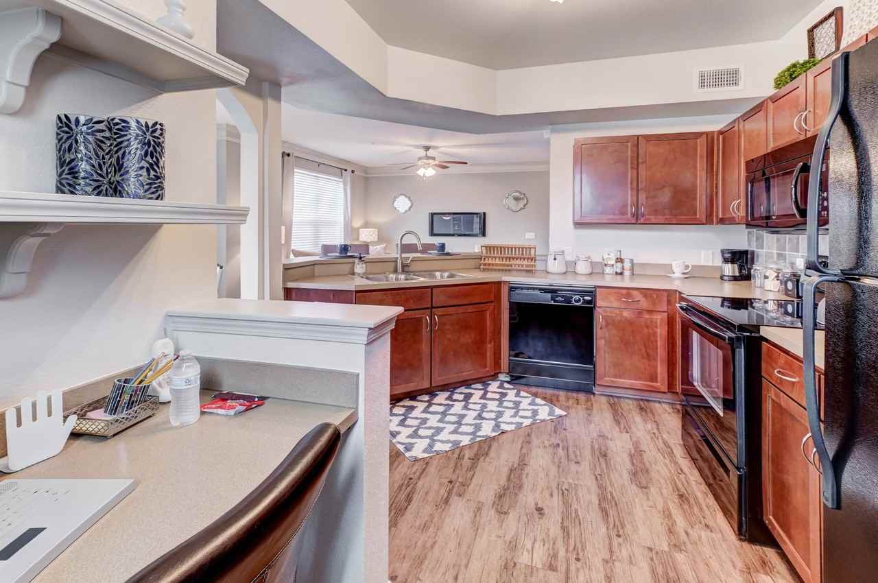 Aspire Fossil Creek - Photo 2 of 30