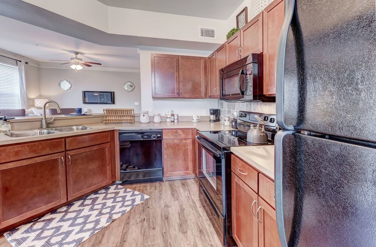 Aspire Fossil Creek - Photo 4 of 30