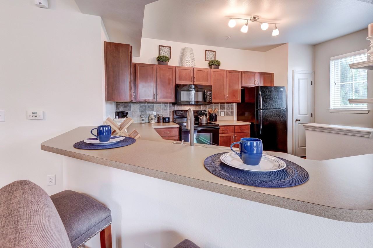 Aspire Fossil Creek - Photo 5 of 30