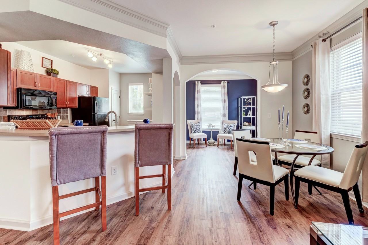 Aspire Fossil Creek - Photo 6 of 30