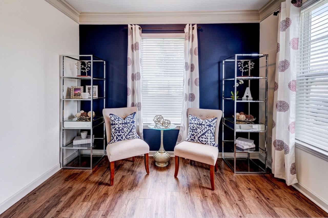 Aspire Fossil Creek - Photo 7 of 30