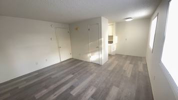 featured image of 811 811 Bennett 1-14