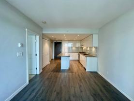 2388 Madison Avenue #707 - Photo 1 of 1