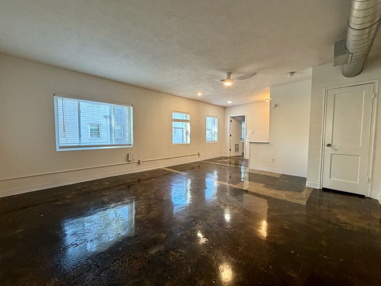 The Gabriel - Photo 5 of 22