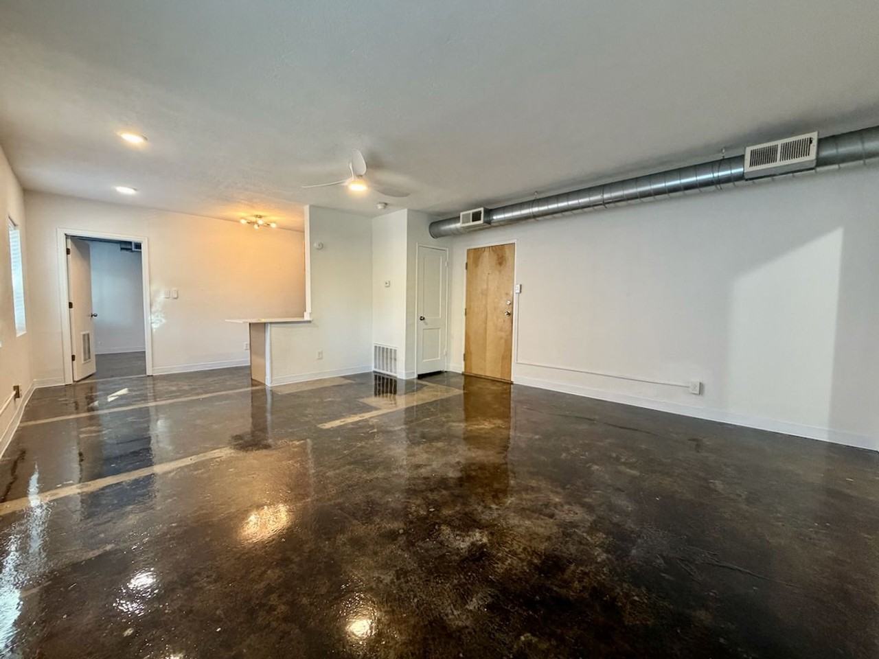 The Gabriel - Photo 6 of 22