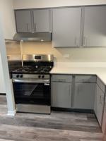 featured image of 3249 187th St