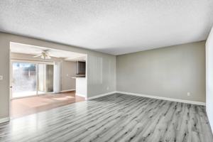 featured image of 512 W San Jose Ave