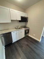 featured image of 4764 N Virginia Ave #303