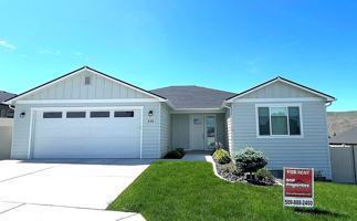 featured image of 438 S Mason Ave