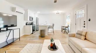 The District - Photo 1 of 1