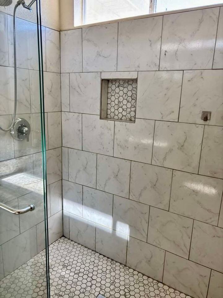 7444 E Cross Ridge Pl - Photo 7 of 21