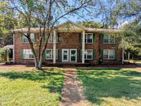 748 Holder Dr - Photo 1 of 1