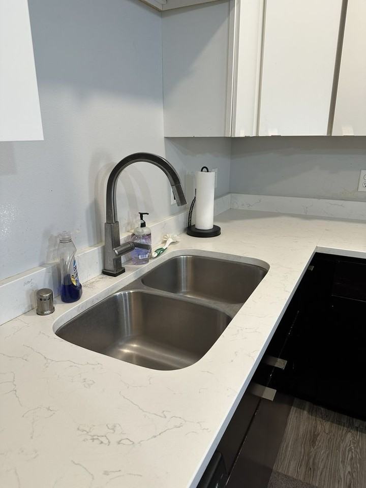 Prism Apartments LLC - Photo 7 of 50