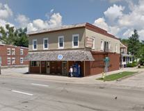 301-303 N Longwood St - Photo 1 of 1