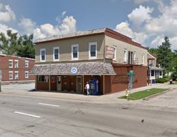 featured image of 301 N Longwood St