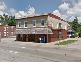 301-303 N Longwood St - Photo 1 of 1