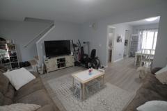 614 Main St #1 - Photo 1 of 1