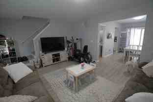 614 Main St #1 - Photo 1 of 1