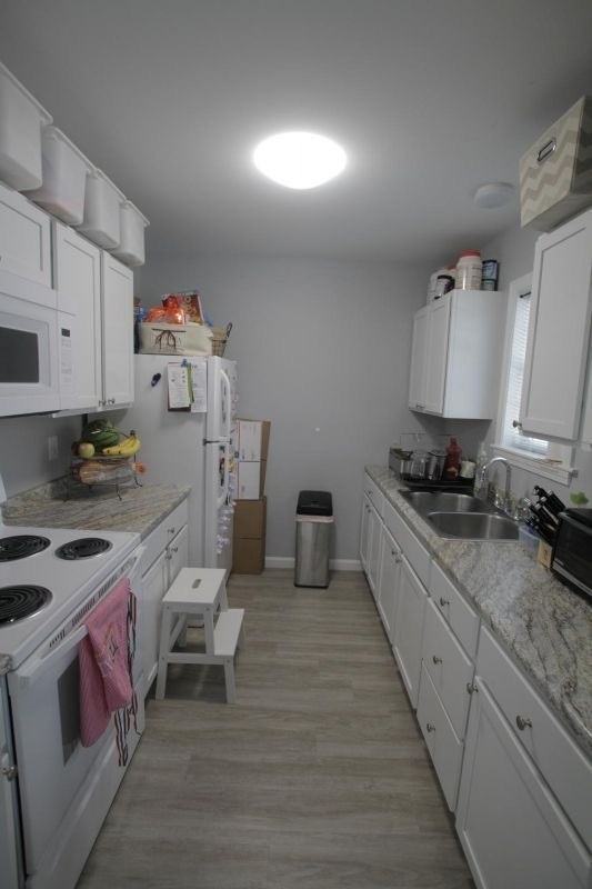 614 Main St #1 - Photo 4 of 7