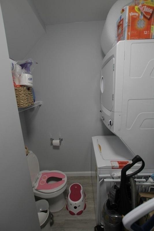 614 Main St #1 - Photo 6 of 7