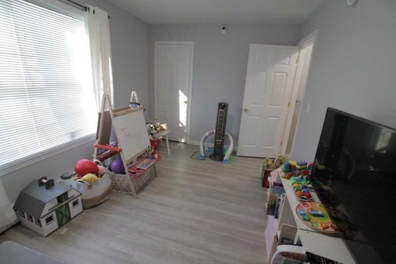 614 Main St #1 - Photo 2 of 7