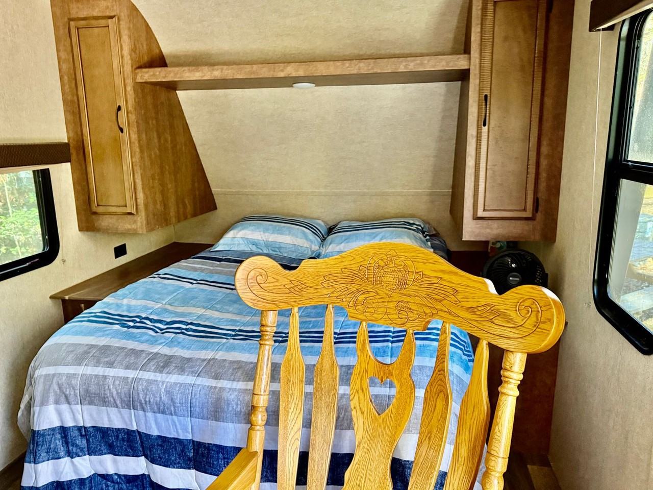 850 Ranger Road - Photo 2 of 7