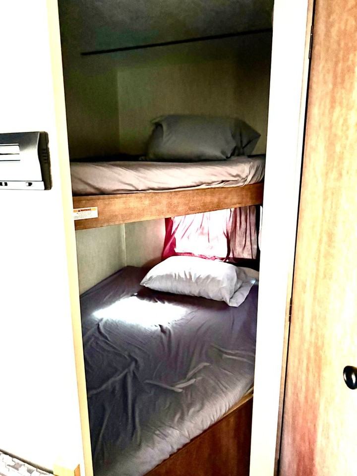 850 Ranger Road - Photo 4 of 7