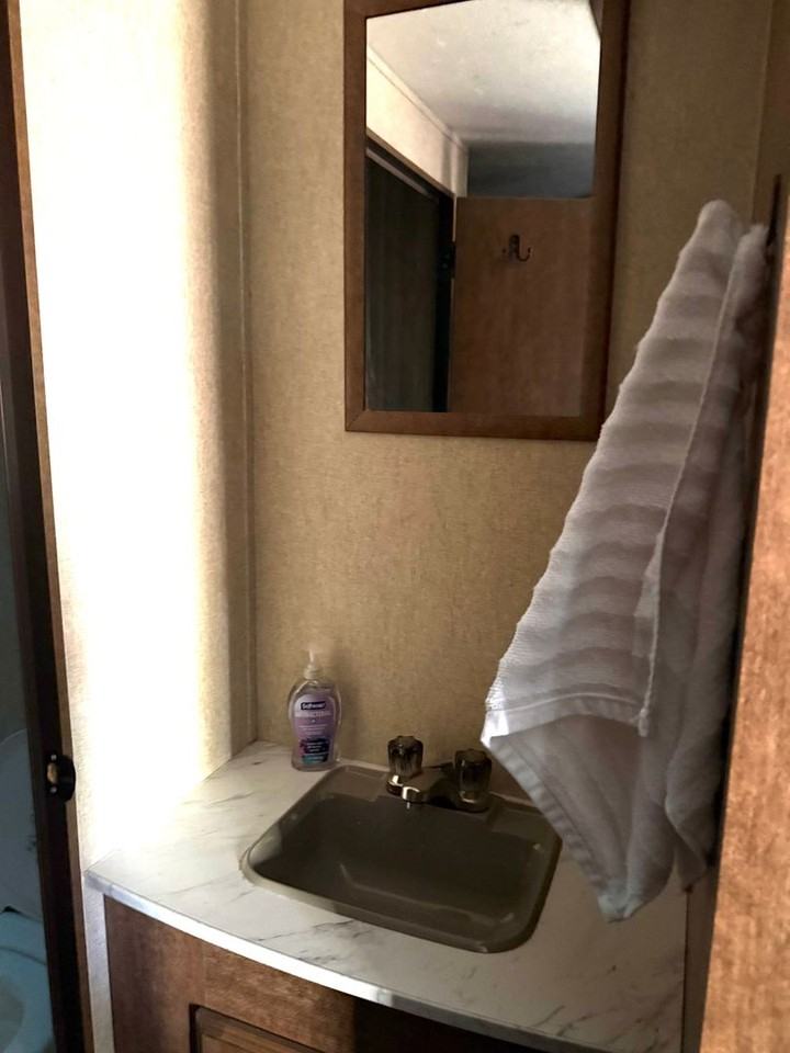 850 Ranger Road - Photo 6 of 7