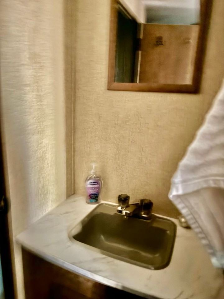 850 Ranger Road - Photo 7 of 7