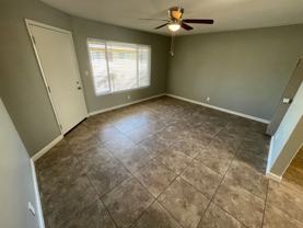 51st Street Apartments FSD - Photo 1 of 1