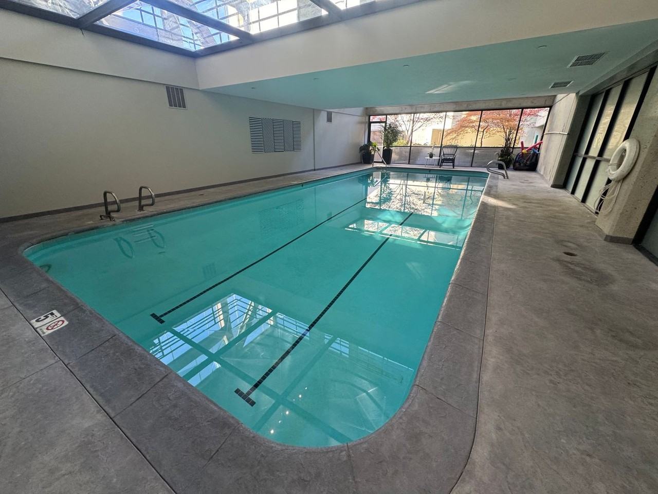 560 East South Temple #807 - Photo 7 of 20