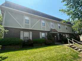 165 E. 11th Ave. MG - Photo 1 of 1