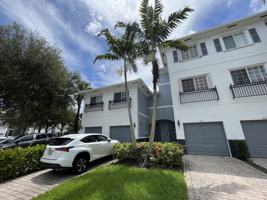 featured image of 3416 Northwest 95th Lane #509