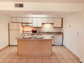 4055 W Mcnab Rd #231 - Photo 1 of 1