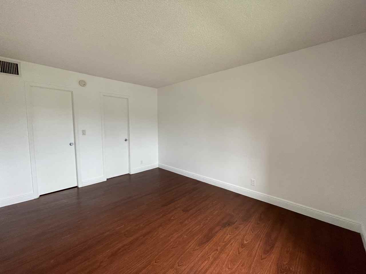 3720 N Pine Island Rd #476 - Photo 6 of 16