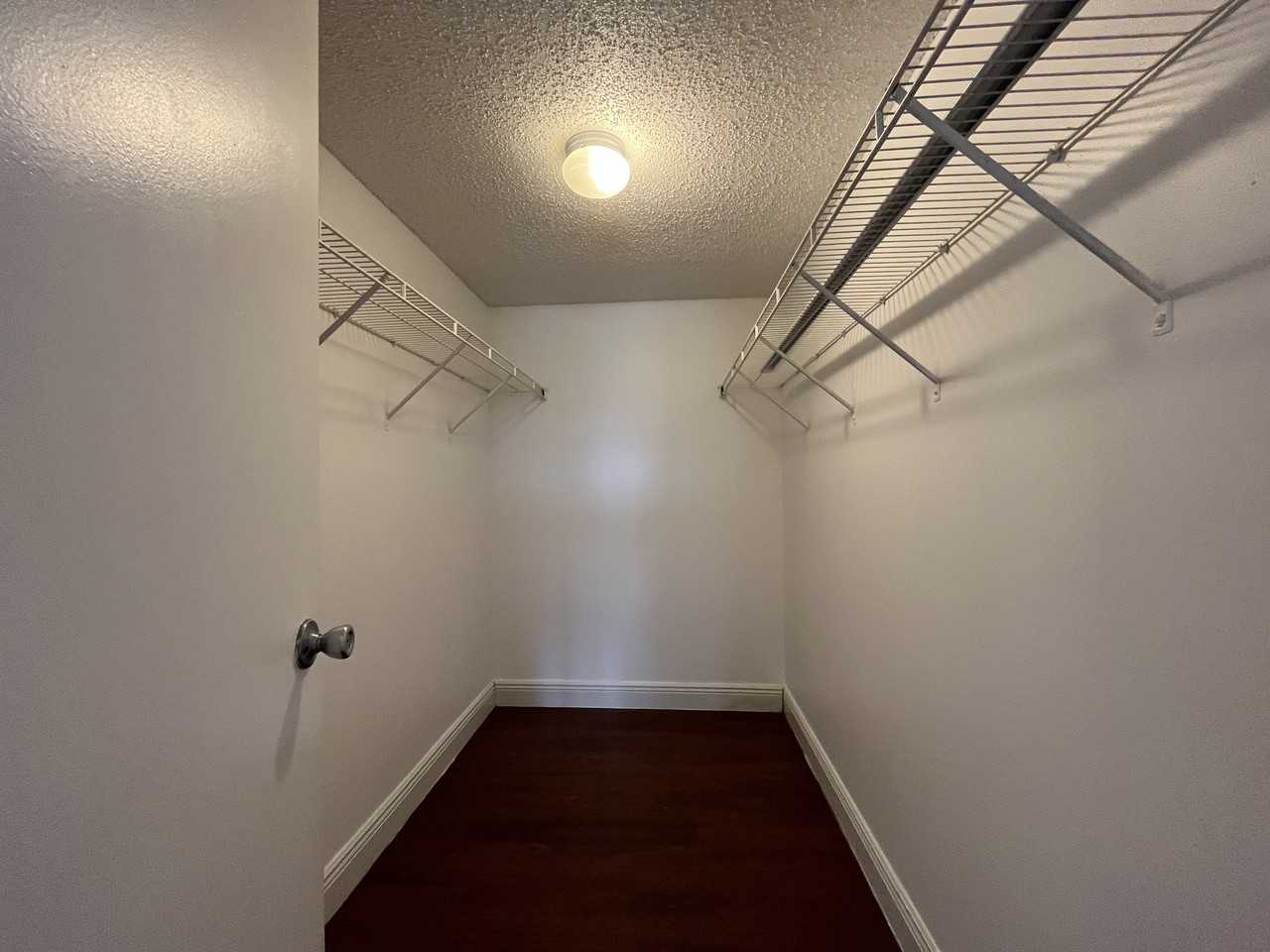 3720 N Pine Island Rd #476 - Photo 5 of 16