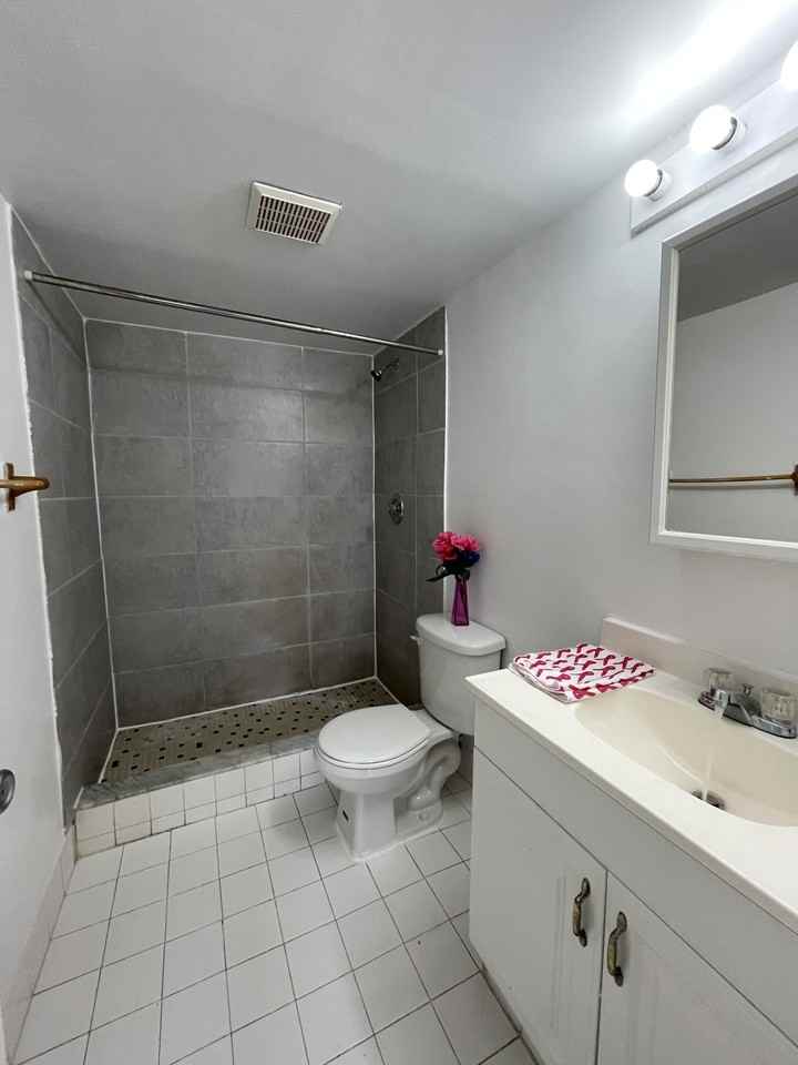 3720 N Pine Island Rd #476 - Photo 2 of 16