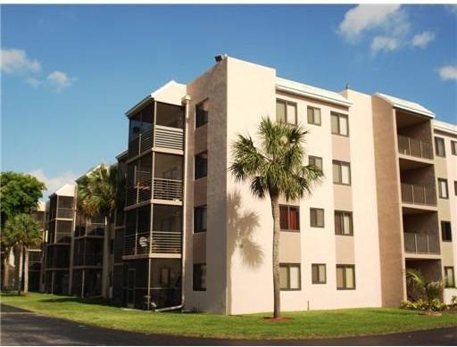 3720 N Pine Island Rd #476 - Photo 7 of 16