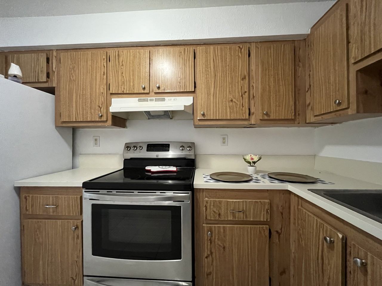 3720 N Pine Island Rd #476 - Photo 3 of 16