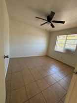 Northwood - Photo 1 of 1