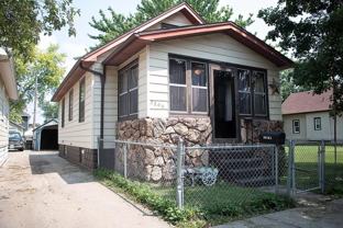 2200 7th Ave - Photo 1 of 1