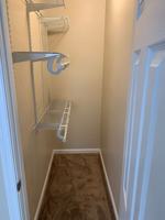 featured image of 102 N Wood St