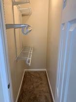 102-108 Wood St - Photo 1 of 1