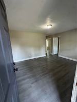 featured image of 1339 Fairmont St