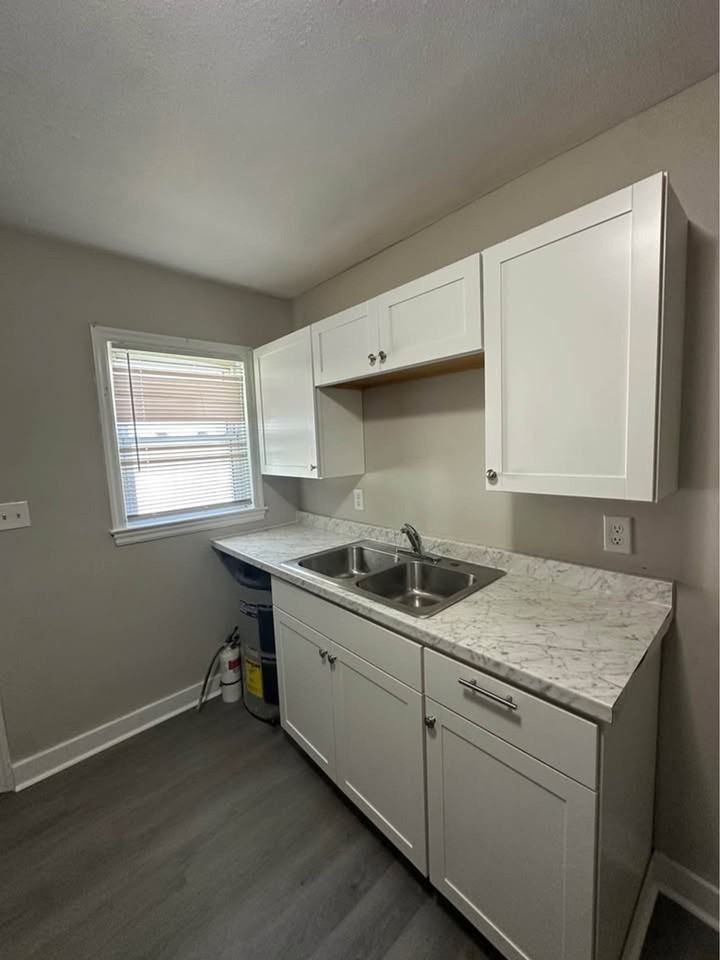 Fairmont Street Apartments - Photo 3 of 15