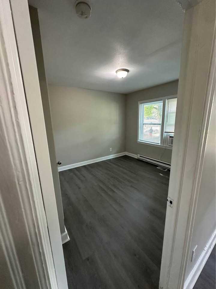 Fairmont Street Apartments - Photo 4 of 15