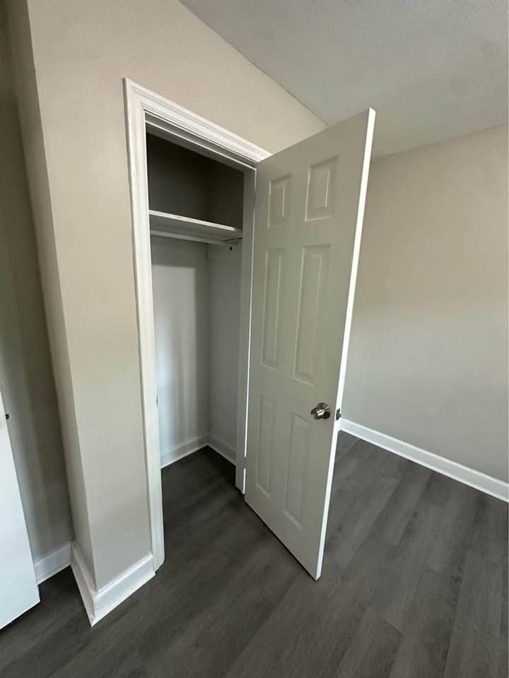 Fairmont Street Apartments - Photo 5 of 15