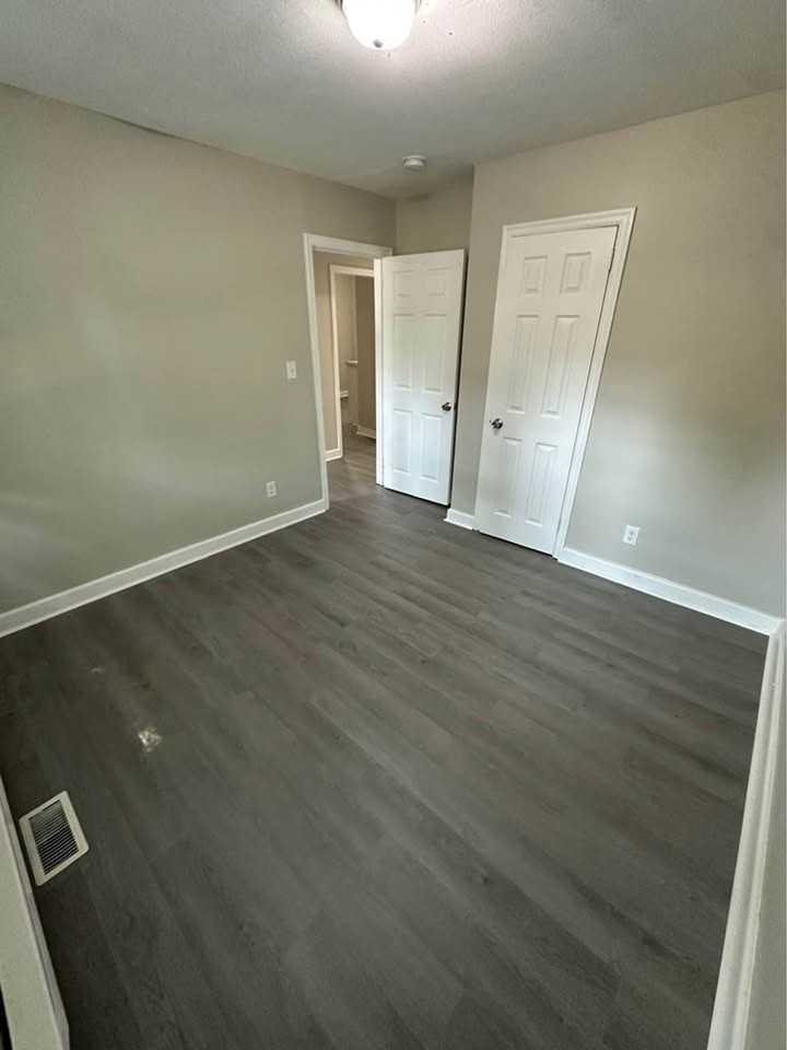 Fairmont Street Apartments - Photo 6 of 15