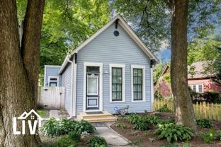 1121 E 9th St - Photo 1 of 1